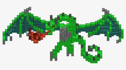 White Dragon 8 Bit Wings 8 Bit Wings Roblox Hd Png Download Kindpng - dark dragon 8 bit wings roblox