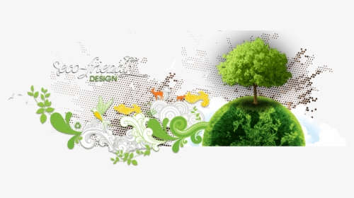 Tree, HD Png Download, Free Download