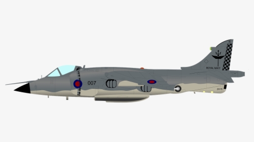 Military Plane Clipart Png, Transparent Png, Free Download