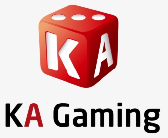Ka Gaming - Dice Game, HD Png Download, Free Download