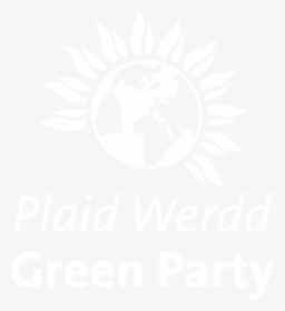 Green Party Logo, HD Png Download, Free Download