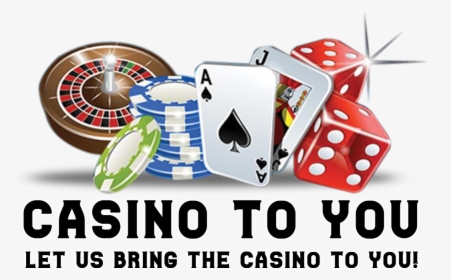 Online Casino Bonus, HD Png Download, Free Download