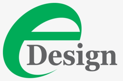 Center For E-design - E Design, HD Png Download, Free Download
