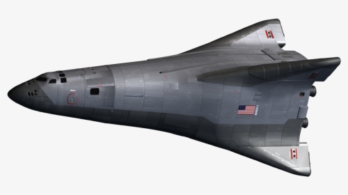 Stealth Aircraft, HD Png Download, Free Download