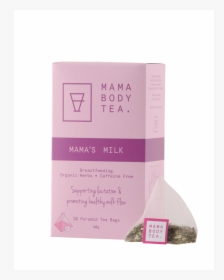 Mama"s Milk ~ Liquid Gold"  Class= - Bar Soap, HD Png Download, Free Download