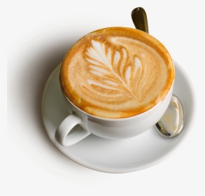 Coffee Png Images - Coffee Png, Transparent Png, Free Download