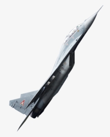 Fighter Jet Png - World Top Fighter Aircrafts Png Hd, Transparent Png, Free Download