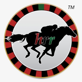 Race Horse Cut Out, HD Png Download, Free Download