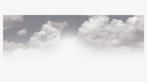 Transparent Background Clouds Png - Transparent Background Clouds Png Hd, Png Download, Free Download
