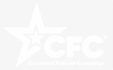Combined Federal Campaign, HD Png Download, Free Download