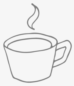 Manifold-coffee, HD Png Download, Free Download