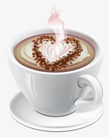 Coffee Png, Transparent Png, Free Download