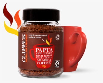 Coffee, HD Png Download, Free Download