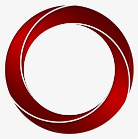 Circle Logo Template Png Images Free Transparent Circle Logo Template Download Kindpng