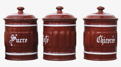 Earthenware, Pots, Historically, Ceramic, Pot, Painted - Ceramic, HD Png Download, Free Download