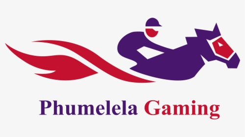 Phumelela Gaming And Leisure, HD Png Download, Free Download
