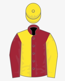 Horse Racing Clipart , Png Download - Smiley, Transparent Png, Free Download