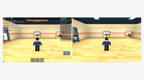 Player Hud Video Game Hud Png Transparent Png Kindpng - roblox ui by miguel ortiz on dribbble