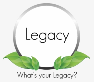 Legacy Logo - White Cnt - Geosans - Trans - Gemserv, HD Png Download, Free Download