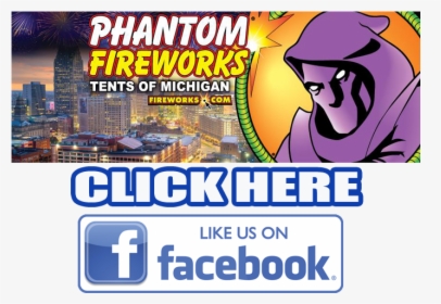 Join Us On Facebook, HD Png Download, Free Download