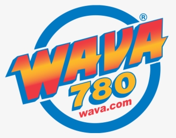 Wava Radio, HD Png Download, Free Download