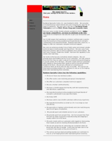 Screenshot, HD Png Download, Free Download