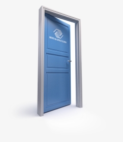 Open Door Png Images Free Transparent Open Door Download Kindpng