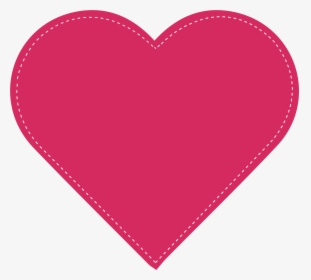 Best Hearts In The World, HD Png Download, Free Download