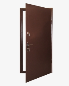 Door Png Images Free Transparent Door Download Kindpng