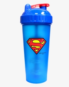 Shaker Superman, HD Png Download, Free Download