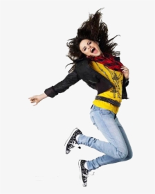 Selena Gomez, HD Png Download, Free Download