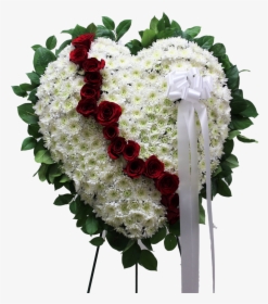 Broken Heart - Bouquet, HD Png Download, Free Download