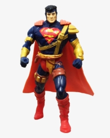 Figurine, HD Png Download, Free Download