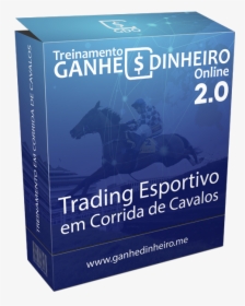 Carton, HD Png Download, Free Download