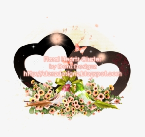 Heart, HD Png Download, Free Download