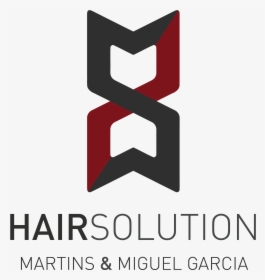 Hair Solution - Graphic Design, HD Png Download, Free Download