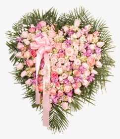 Bouquet, HD Png Download, Free Download