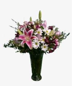 Bouquet, HD Png Download, Free Download