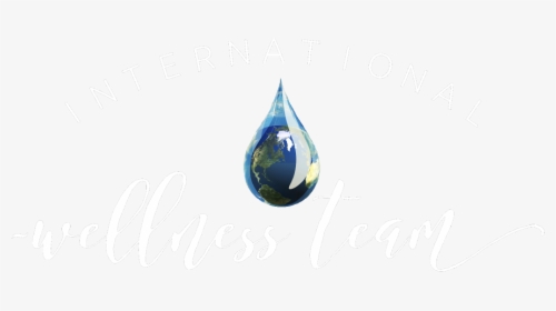 Transparent Gotas De Lluvia Png - Water Droplet, Png Download, Free Download