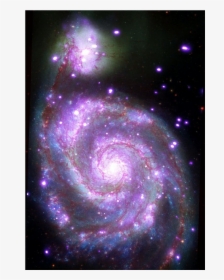 Clip Art Galaxy Space Background - Beautiful Space Images Nasa, HD Png Download, Free Download