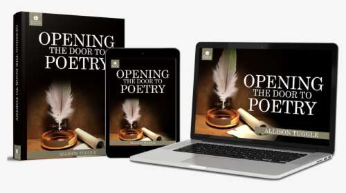 Opening Door Png, Transparent Png, Free Download