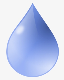 Water Drop Png, Transparent Png, Free Download