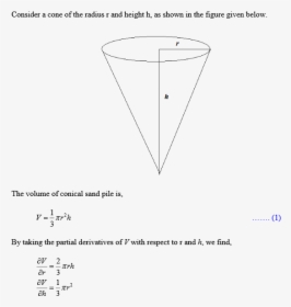 Diagram, HD Png Download, Free Download