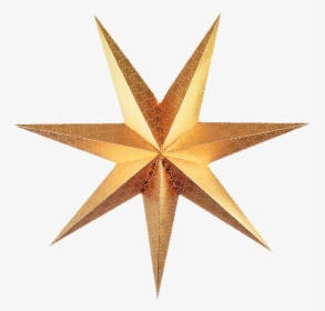 Christmas Star Png Transparent Background - Breaking Stalin's Nose, Png Download, Free Download