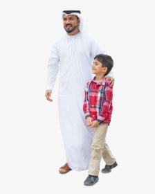 Arab Man Png - Arab Human Png For Photoshop, Transparent Png, Free Download