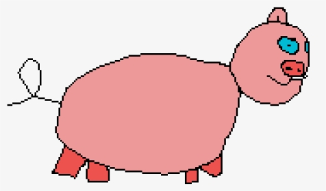 Cartoon, HD Png Download, Free Download