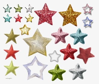 Stars Png - Portable Network Graphics, Transparent Png, Free Download