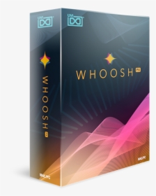 Transparent Whoosh Png - Box, Png Download, Free Download