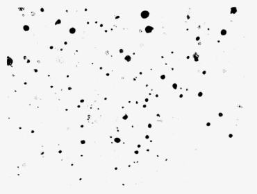 Dirt Png Dirt Bubbles On Film Image - Dirt Icon, Transparent Png, Free Download