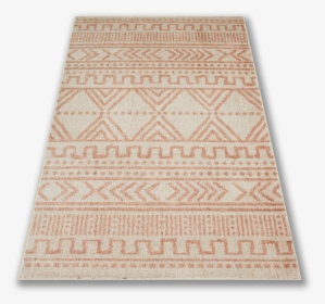 Technicolor Native Sand Area Rug - Carpet, HD Png Download, Free Download